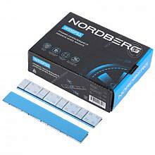 Nordberg W510FS3