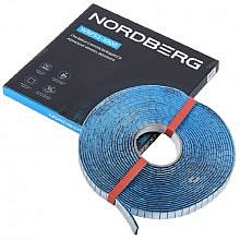 Nordberg W5FS3-1000