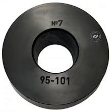 Sivik КС242.000.00-06