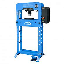 Trommelberg SD20050EME