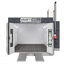 KraftWell HARMONY