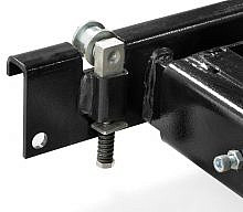 KraftWell KRWJ2