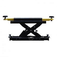 KraftWell QUATTRO 4W4.3+KRWJ2