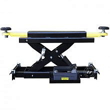 KraftWell QUATTRO 4W4.3+KRWJN2P