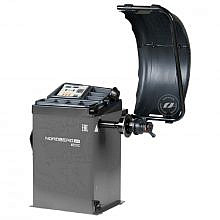 Nordberg 4523C(G)