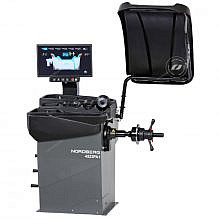 Nordberg 4523PA1(G)