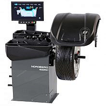 Nordberg 4523PA1(G)