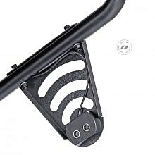 Nordberg 4523PA1(G)