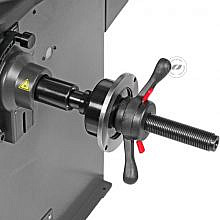 Nordberg 4523PA1(G)