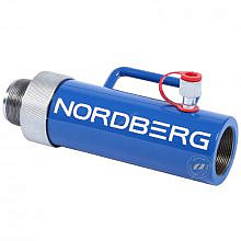 Nordberg N38C20