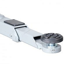 Nordberg N4120H-4B_220