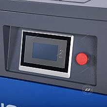 Nordberg NCF11