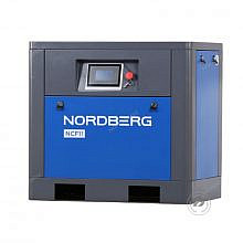 Nordberg NCF11