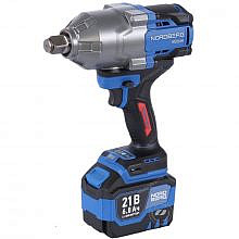 Nordberg NE806K-3/4