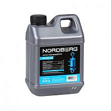 Nordberg NH32-02