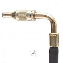 Nordberg NO2033