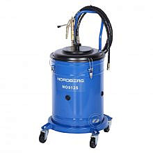 Nordberg NO5125