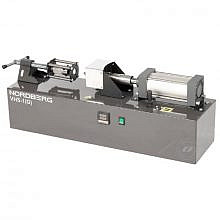 Nordberg VHS-1(G)