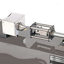 Nordberg VHS-1(G)