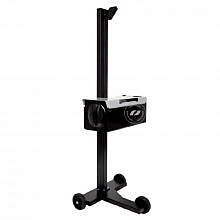 KraftWell HBA19DL2LX