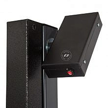 KraftWell HBA19DL2LX