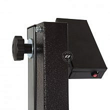 KraftWell HBA19DL2LX
