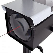 KraftWell HBA19DL2LX