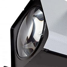 KraftWell HBA19DL2LX
