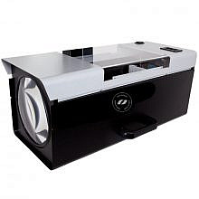 KraftWell HBA19DL2LX