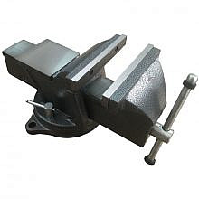 KraftWell KRW0100