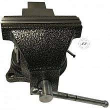 KraftWell KRW0100