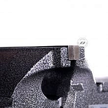 KraftWell KRW0100