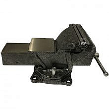 KraftWell KRW0100