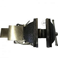KraftWell KRW0100