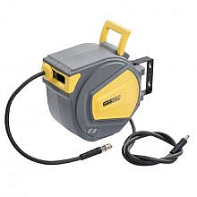 KraftWell KRW1731.C3