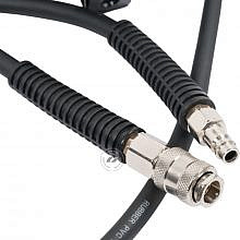 KraftWell KRW1731.C3