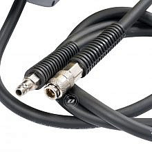 KraftWell KRW1731.C3