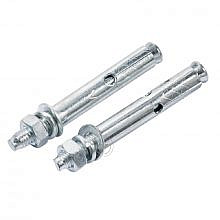 KraftWell KRW1731.C3