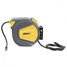 KraftWell KRW1731.C3