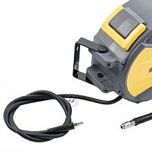 KraftWell KRW1731.C3
