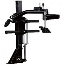 KraftWell PH-2