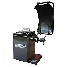KraftWell PQL6248S