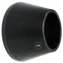 Nordberg 01-00016925