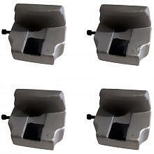 Nordberg 01-00018214