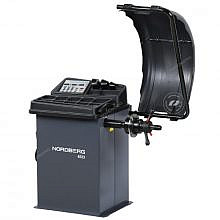 Nordberg 4523(G)