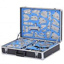 Nordberg CM105K