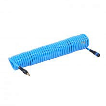 Nordberg HS0811PU-1