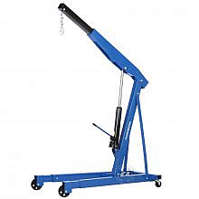 Nordberg N3731