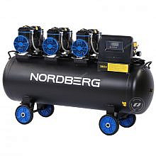 Nordberg NCEO160/750