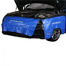 Nordberg NN33